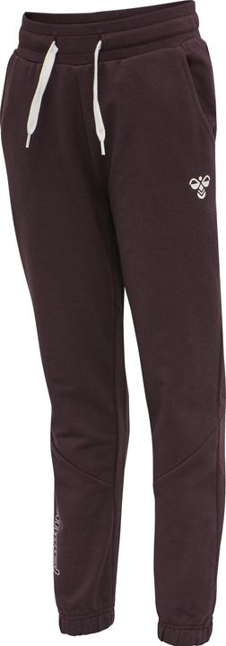 hummel Nueve Pants