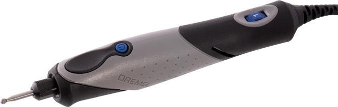 Actual product image Dremel 2050-15 Stylo +