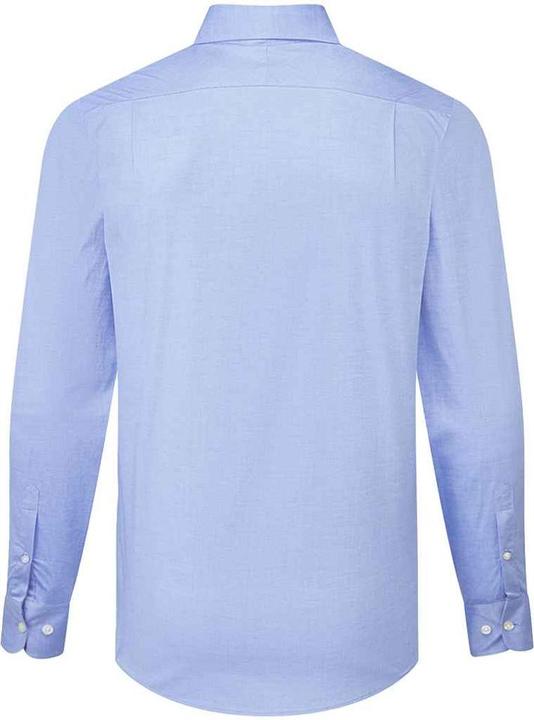 Immagine prodotto Premier Supreme Camicia Formale Manica Lunga Uomo (XXL)