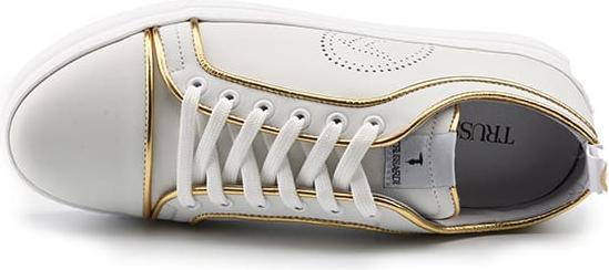 Immagine prodotto Trussardi Premium-36 (36)