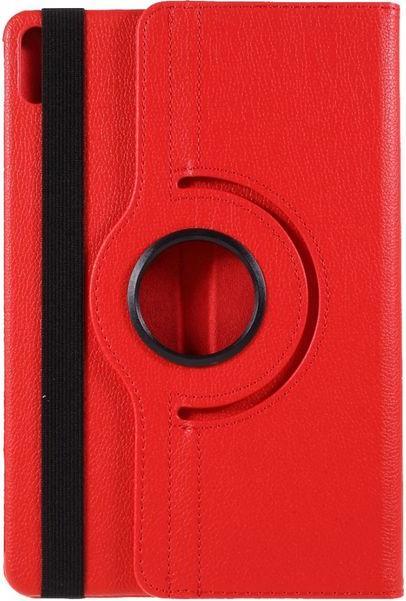 Produktbild MU Classic Rotierbare Leder Hülle (Huawei MatePad 11 (2021))