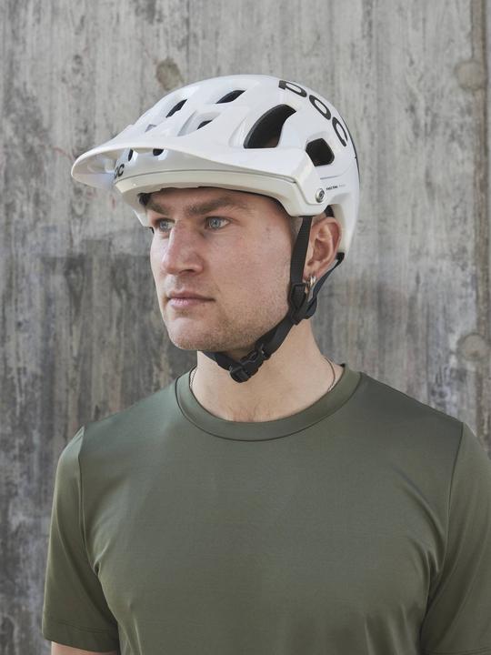 Actual product image Poc Tectal Race MIPS (55 - 58 cm)