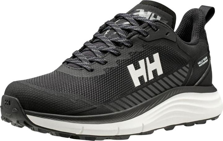 Produktbild Helly Hansen Stega Ht (41)