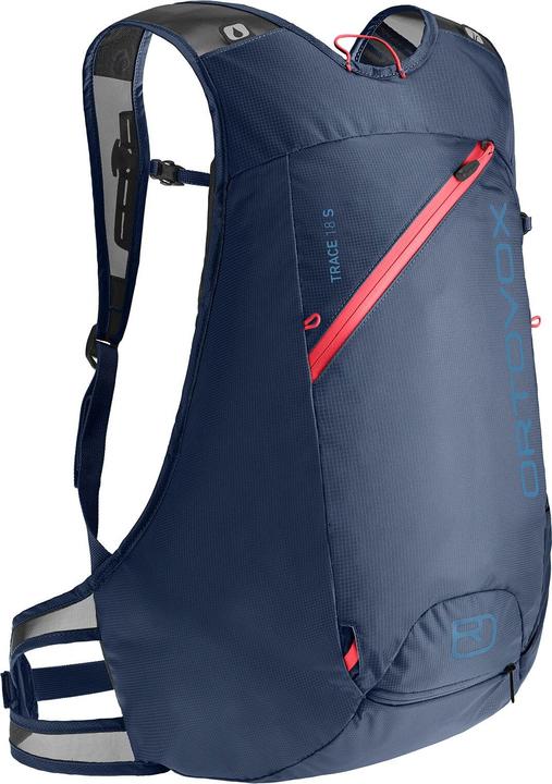 Produktbild Ortovox Trace 18 S (18 l)