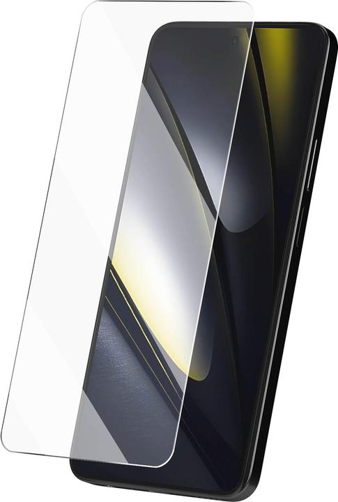 Produktbild Avizar ClearShield Folie (1 Stück, Xiaomi Poco F6)