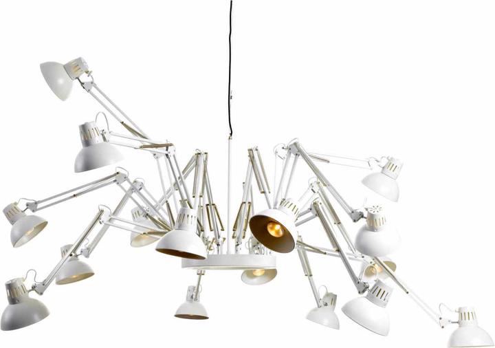 Produktbild Moooi Dear Ingo Hängeleuchte (E27)