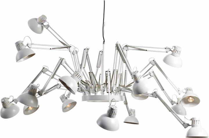 Produktbild Moooi Dear Ingo Hängeleuchte (E27)