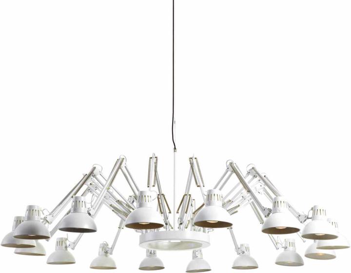 Produktbild Moooi Dear Ingo Hängeleuchte (E27)