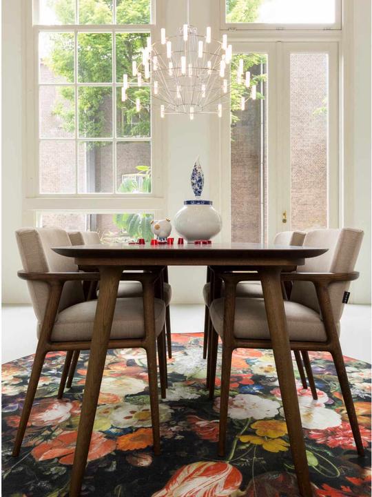 Produktbild Moooi Coppélia (68 cm)