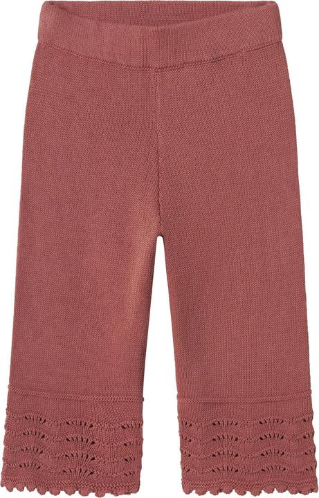 Name it Regular Fit Hose