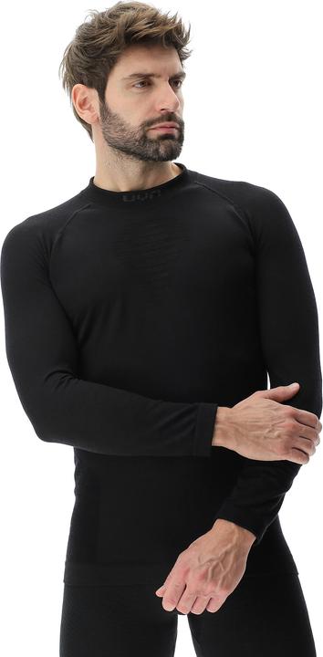 Actual product image UYN Energyon Merino thermal shirt (L, XL)