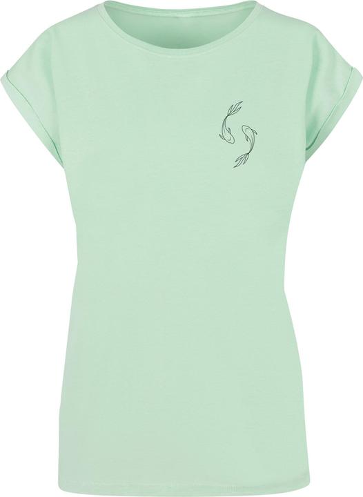 Neo menta