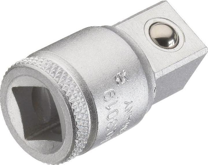 Actual product image Gedore 3020 Reducer 3/8" to 1/4" (1/4")