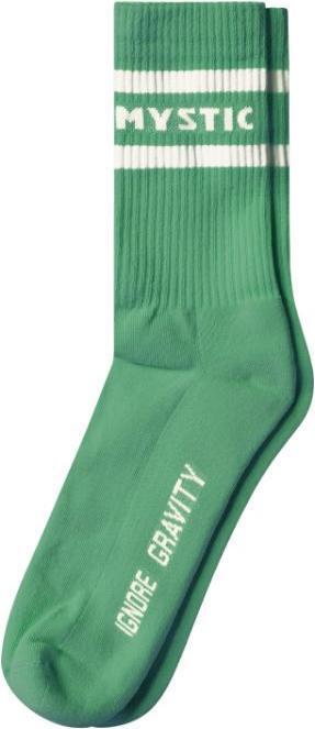 Bright Green