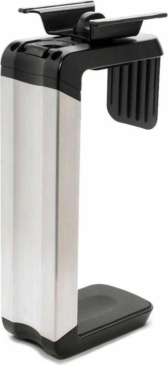 Produktbild Humanscale Cpu600 Cpu-Halter