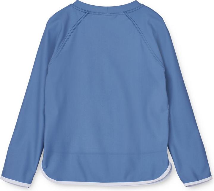 Image du produit Liewood Manta UV Maillot de bain Riverside (80)
