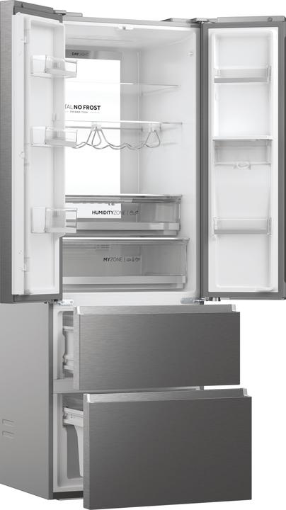 Produktbild Haier HFW7720EWMP (477 l)