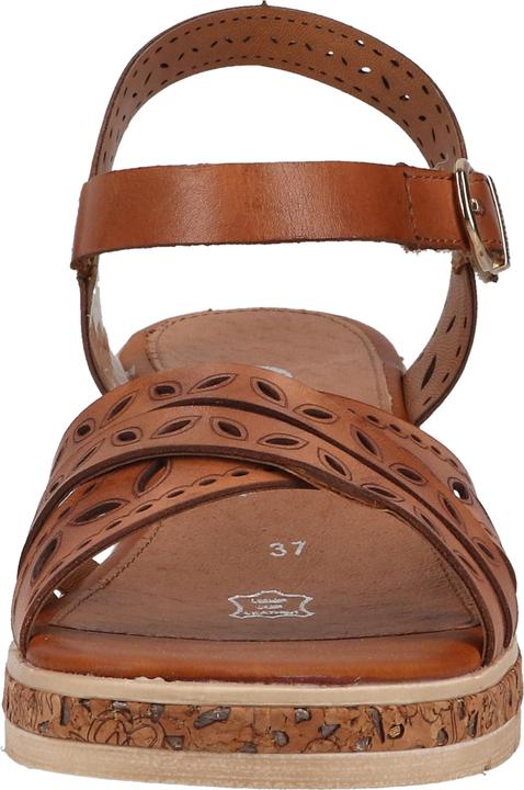 Actual product image Remonte Sandals (39)