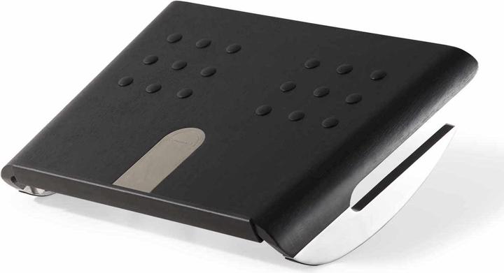 Produktbild Humanscale Fr500 Fussstütze