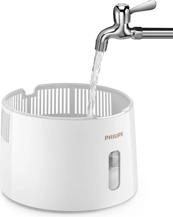 Produktbild Philips Series 3000 HU3916/10 (45 m²)