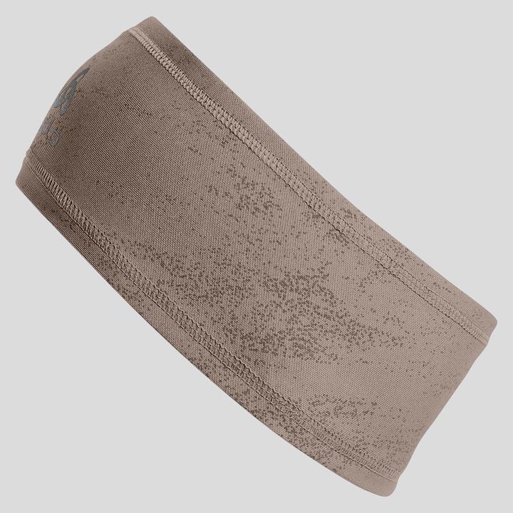 Image du produit Odlo Bandeau frontal