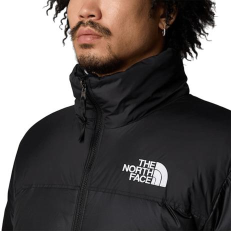 Immagine prodotto North Face Giacconi Nero (XS)