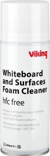 Produktbild Viking Reinigungsschaum 400 ml