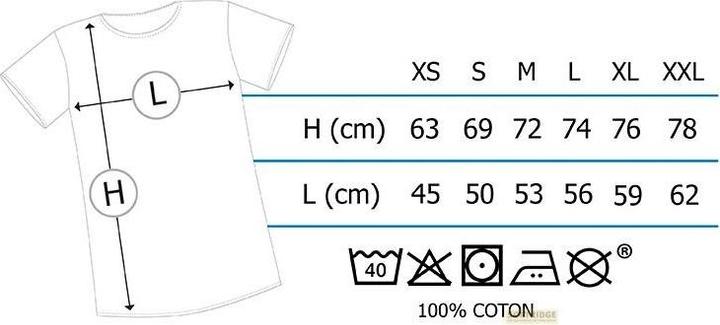 Actual product image ABYstyle NARUTO SHIPPUDEN - Tshirt Group man SS sport grey - basic (XL)