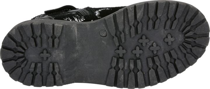 Actual product image Lico Malati (33)