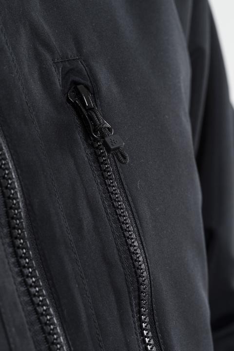 Produktbild Craft Jacket Parkas M (3XL)