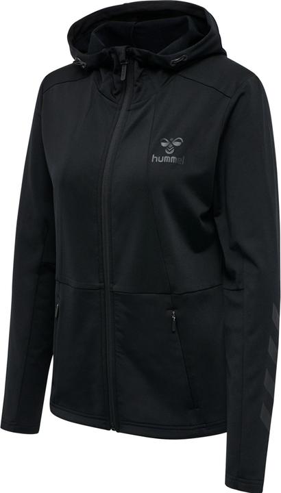 Image du produit hummel Sweat à Capuche Zippé Selby (XS)