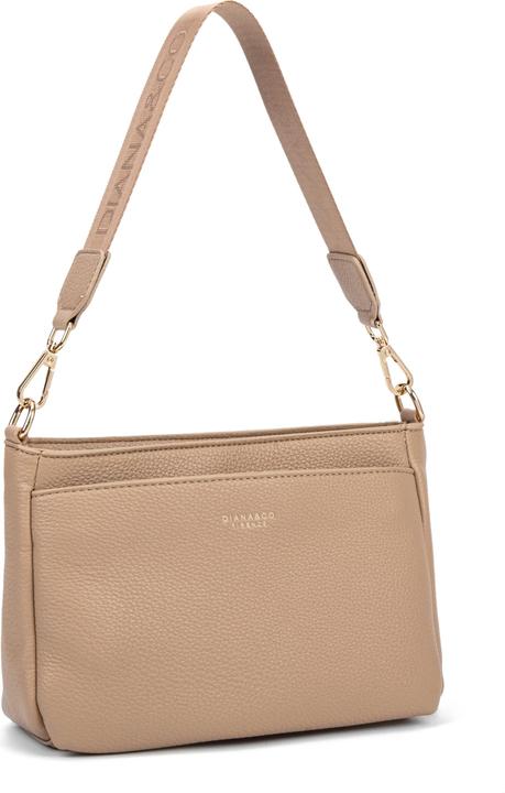 Actual product image Diana & Co 703-1Pt