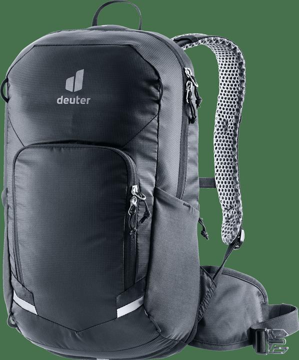 Immagine prodotto Deuter Bike I 16 (16 l)