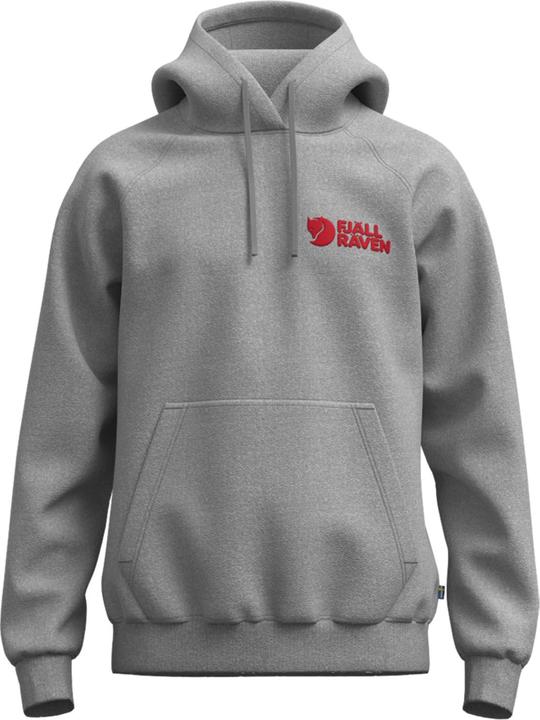Immagine prodotto Fjällräven Classic Hoodie (XL)
