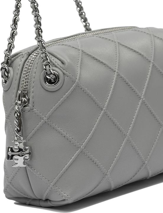 Produktbild Tory Burch Umhängetasche FLEMING