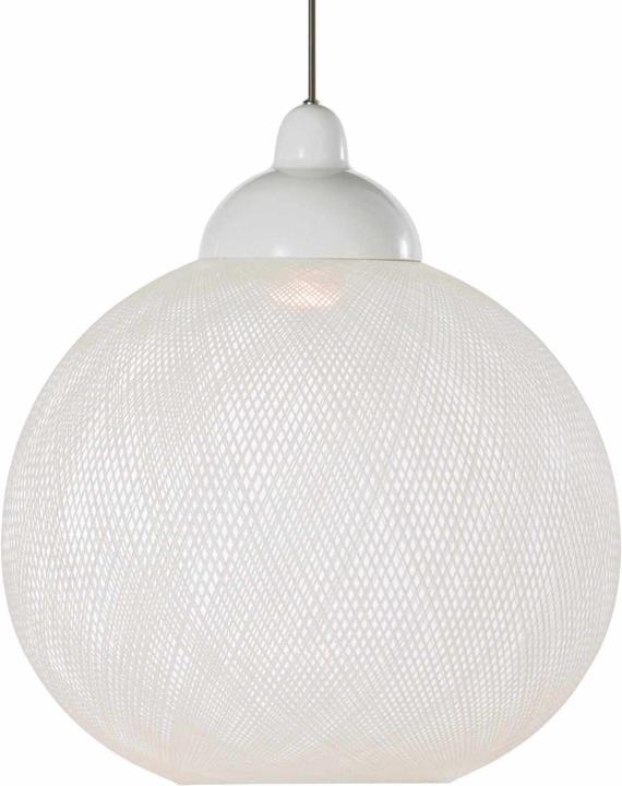 Immagine prodotto Moooi Luce a sospensione non casuale D48 (E27)