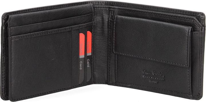 Actual product image Pierre Cardin Men Wallet