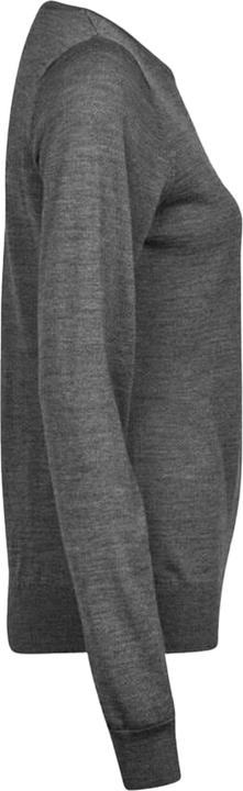 Actual product image Tee Jays Sweatshirt (S)