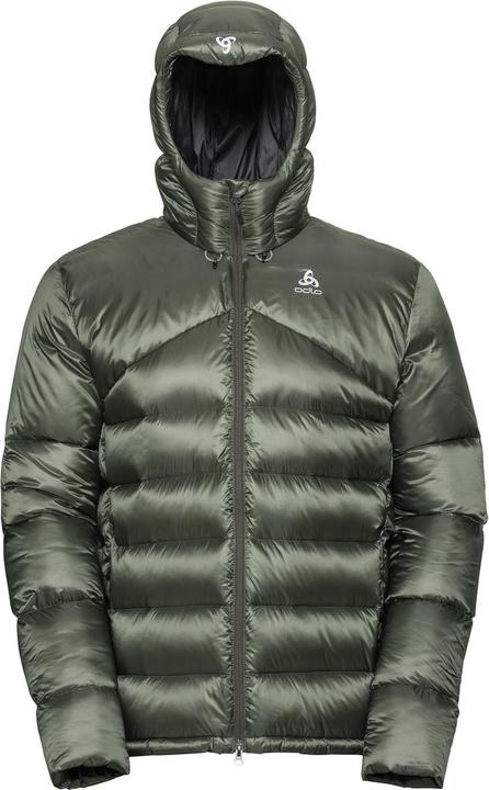 Immagine prodotto Odlo Cocoon X (XL)