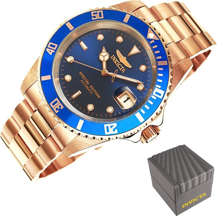 Immagine prodotto Invicta Pro Diver - 30601 (42 mm)