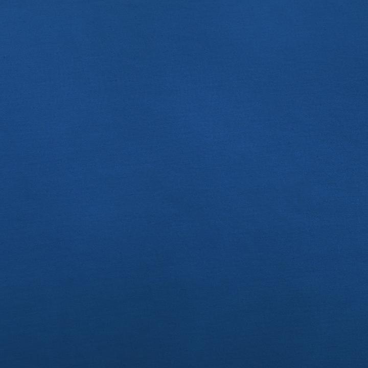 Produktbild Topeshop Harmonridge (Bettwäsche Set, 200 x 220 cm)