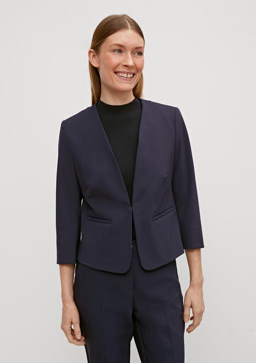 Immagine prodotto Comma Blazer (40)