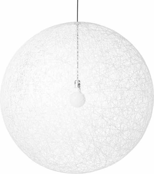 Produktbild Moooi Random Light M Led Hängeleuchte (805 lm)
