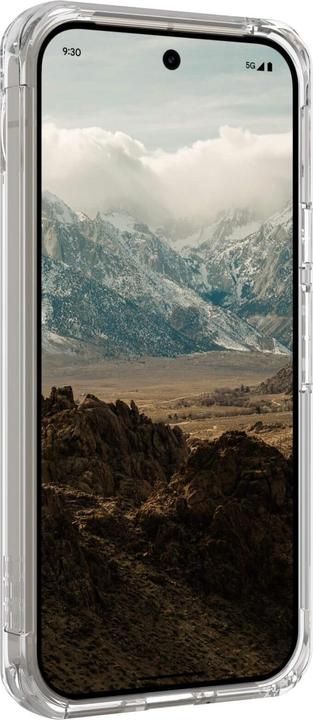 Immagine prodotto UAG Plyo Pro (Google Pixel 9 Pro)