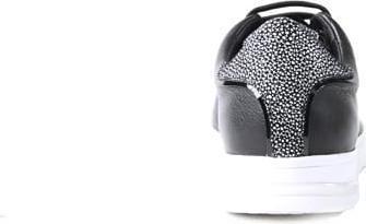 Actual product image Geox D Jaysen A (39)