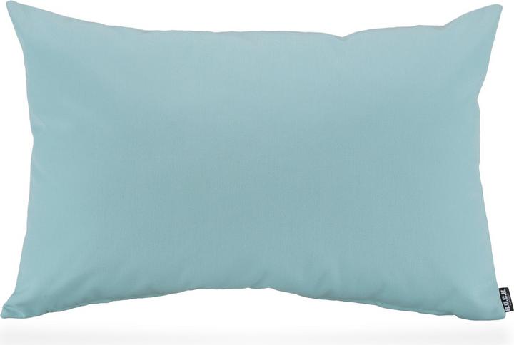 Image du produit Hock Classic (40 x 60 cm)