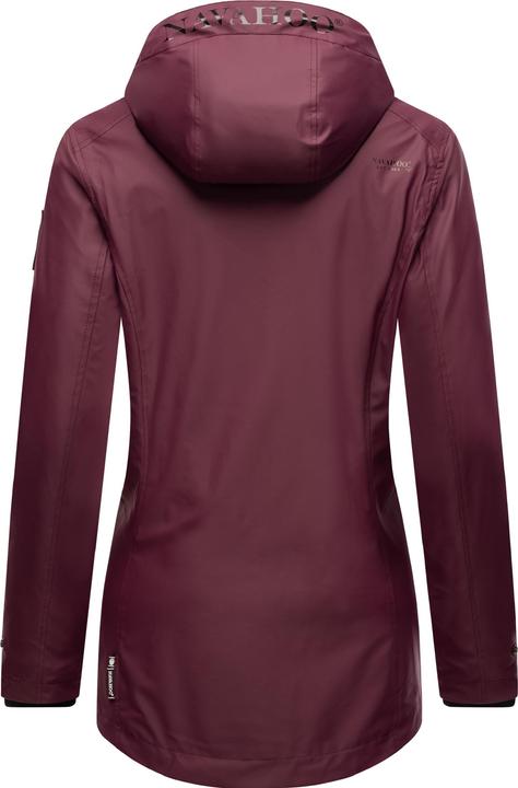 Produktbild Navahoo Lindraa (XS)