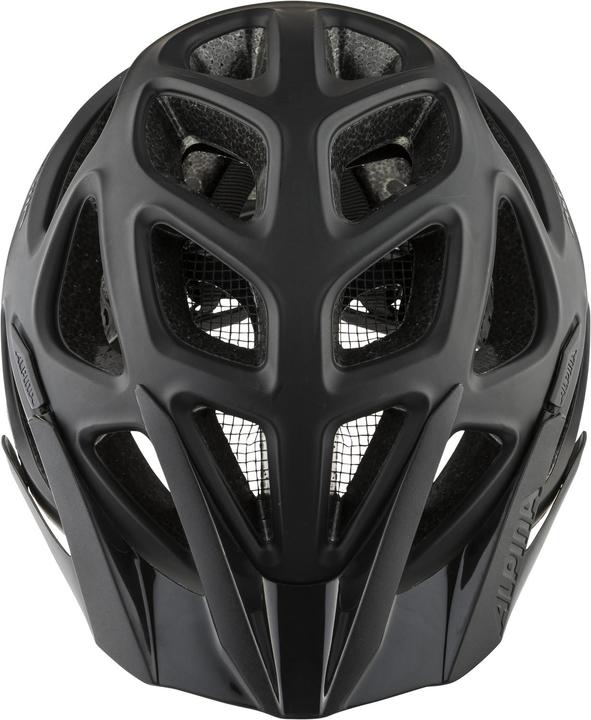 Produktbild ALPINA SPORTS Mythos 3.0 L.E. (57 - 62 cm)