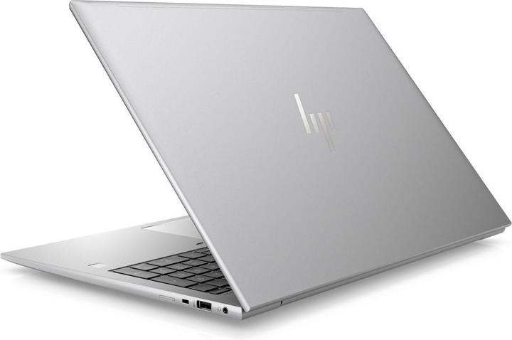 Immagine prodotto HP ZBook Firefly 16 G10 5G3G9ES 16" WUXGA OLED, Intel i7-1355U, 32GB RAM, 1TB SSD, RTX A500, Windows (16", Intel Core i7-1355U, 32 GB, 1000 GB, DE)