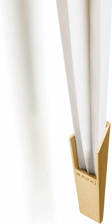 Image du produit Moooi Perch Light Wall Recessed Small Applique murale (90 lm)